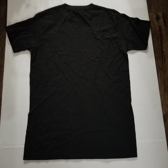 Men's Playstation Button Shirt - Picture 4 of 6